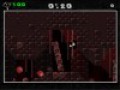 Imagens para download gratuito de Gish 3