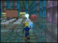 Imagens para download gratuito de Globy 1