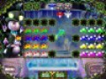 Free download Glow Worm screenshot 1