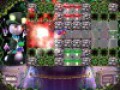 Free download Glow Worm screenshot 2