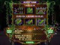Free download Glow Worm screenshot 3