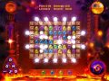 Free download Glyph 2 screenshot