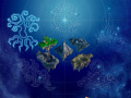 Imagens para download gratuito de Glyph 1