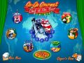 Free download Go-Go Gourmet: Chef of the Year screenshot