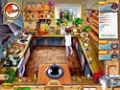 Imagens para download gratuito de Go Go Gourmet 1