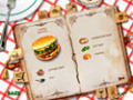 Imagens para download gratuito de Go Go Gourmet 2