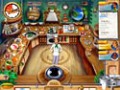 Imagens para download gratuito de Go Go Gourmet 3