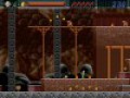 Imagens para download gratuito de Gold Miner Joe 1