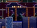 Imagens para download gratuito de Gold Miner Joe 2
