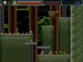 Imagens para download gratuito de Gold Miner Joe 3