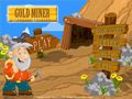 Imagens para download gratuito de Gold Miner Special Edition 1