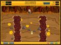 Imagens para download gratuito de Gold Miner Special Edition 2