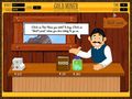 Imagens para download gratuito de Gold Miner Special Edition 3