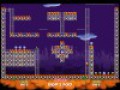 Imagens para download gratuito de Gold Sprinter 1