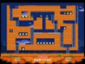 Imagens para download gratuito de Gold Sprinter 2