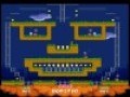 Imagens para download gratuito de Gold Sprinter 3