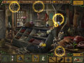 Imagens para download gratuito de Golden Trails 2: O Legado Perdido 1