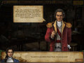 Imagens para download gratuito de Golden Trails 2: O Legado Perdido 2