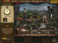 Imagens para download gratuito de Golden Trails 2: O Legado Perdido 3