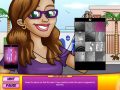 Imagens para download gratuito de Gotcha: Celebrity Secrets 1