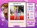 Imagens para download gratuito de Gotcha: Celebrity Secrets 3