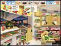 Free download Gourmania screenshot