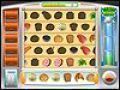 Free download Gourmania screenshot