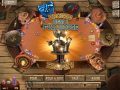 Imagens para download gratuito de Governor of Poker 2 Premium Edition 2