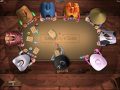 Free download Governor of Poker screenshot