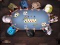 Free download Governor of Poker screenshot
