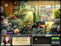 Imagens para download gratuito de Grace's Quest: To Catch An Art Thief 1