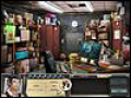 Imagens para download gratuito de Grace's Quest: To Catch An Art Thief 3