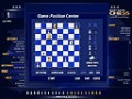 Imagens para download gratuito de Grand Master Chess 1