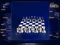 Imagens para download gratuito de Grand Master Chess 2