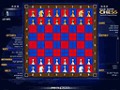 Imagens para download gratuito de Grand Master Chess 3