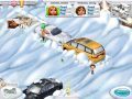Imagens para download gratuito de Great Adventures: Lost in Mountains 1