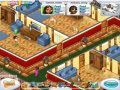 Imagens para download gratuito de Great Adventures: Lost in Mountains 2