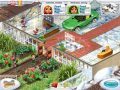 Imagens para download gratuito de Great Adventures: Lost in Mountains 3