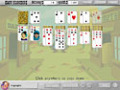 Imagens para download gratuito de Great Escapes Solitaire 1