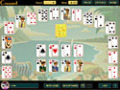 Imagens para download gratuito de Great Escapes Solitaire 3