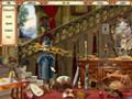 Imagens para download gratuito de Great Secrets: Da Vinci 1