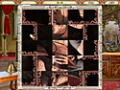 Imagens para download gratuito de Great Secrets: Da Vinci 2
