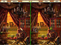 Imagens para download gratuito de Great Secrets: Da Vinci 3