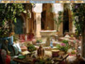 Imagens para download gratuito de Great Secrets: Nostradamus 1
