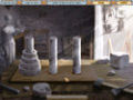 Imagens para download gratuito de Great Secrets: Nostradamus 2