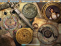 Imagens para download gratuito de Great Secrets: Nostradamus 3