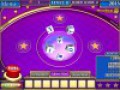 Imagens para download gratuito de Greedy Words 1