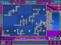 Imagens para download gratuito de Greedy Words 2