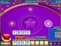 Imagens para download gratuito de Greedy Words 3