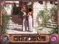 Imagens para download gratuito de Green Moon 1